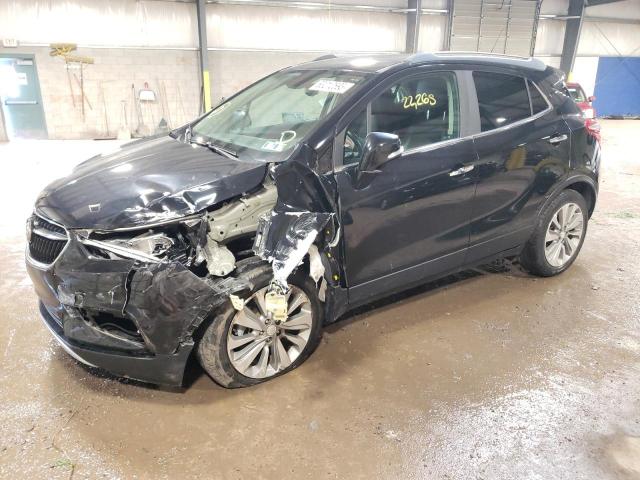 BUICK ENCORE PRE 2018 kl4cjasb5jb700241