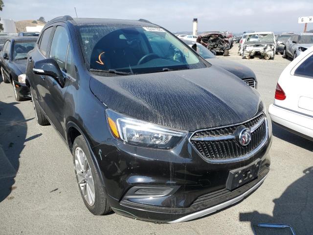 BUICK ENCORE PRE 2018 kl4cjasb5jb701163