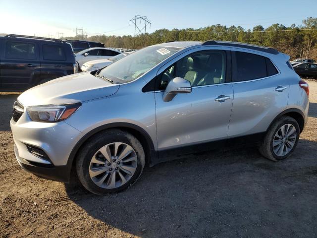 BUICK ENCORE PRE 2018 kl4cjasb5jb701941