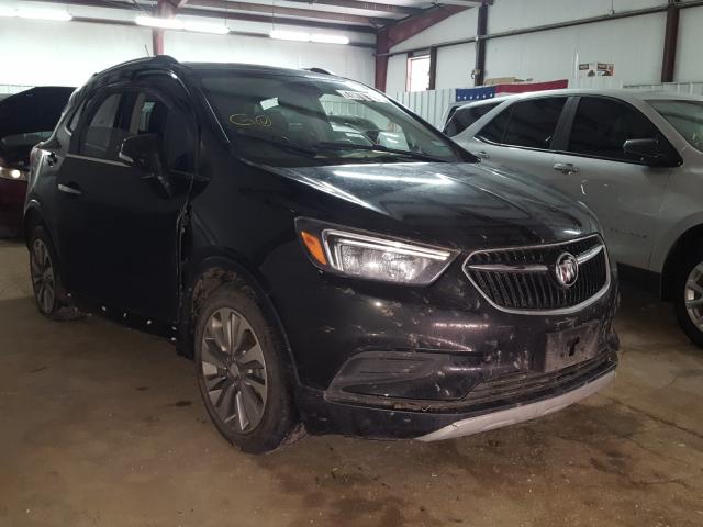 BUICK ENCORE PRE 2018 kl4cjasb5jb703026