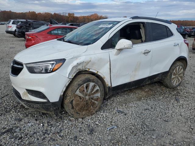 BUICK ENCORE PRE 2018 kl4cjasb5jb705441