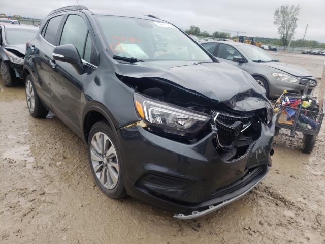 BUICK ENCORE PRE 2018 kl4cjasb5jb706413