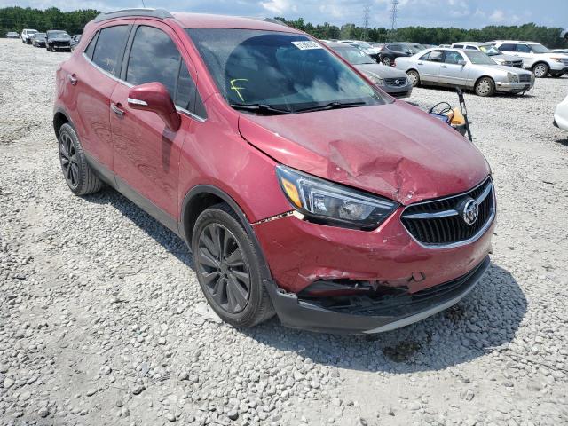 BUICK ENCORE PRE 2018 kl4cjasb5jb714429