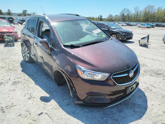 BUICK ENCORE PRE 2018 kl4cjasb5jb715306