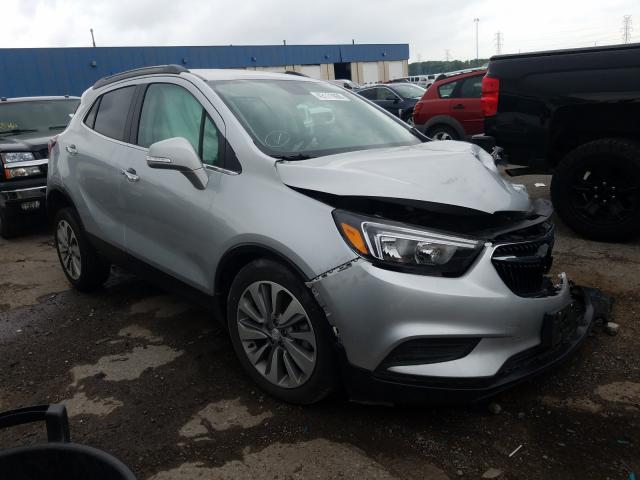 BUICK ENCORE PRE 2018 kl4cjasb5jb719744