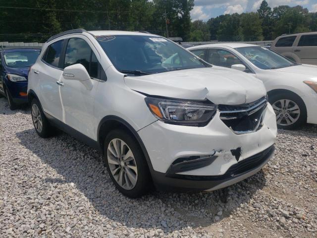 BUICK ENCORE PRE 2019 kl4cjasb5kb701309