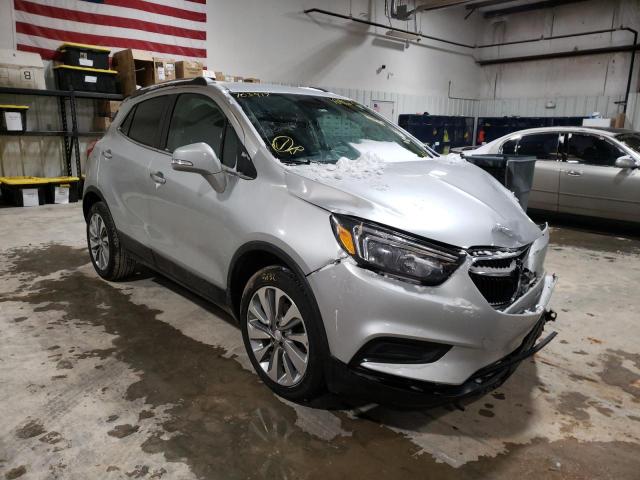 BUICK ENCORE PRE 2019 kl4cjasb5kb703917