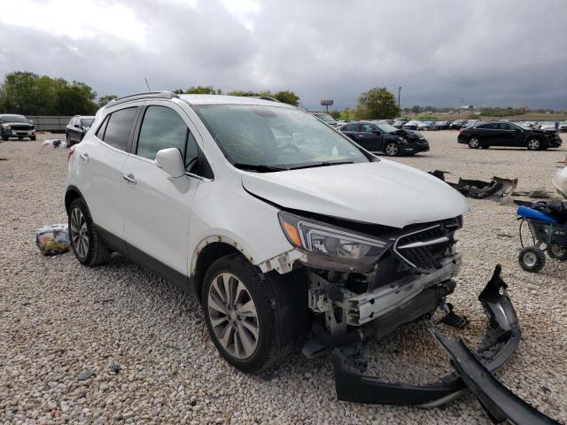 BUICK ENCORE PRE 2019 kl4cjasb5kb704890