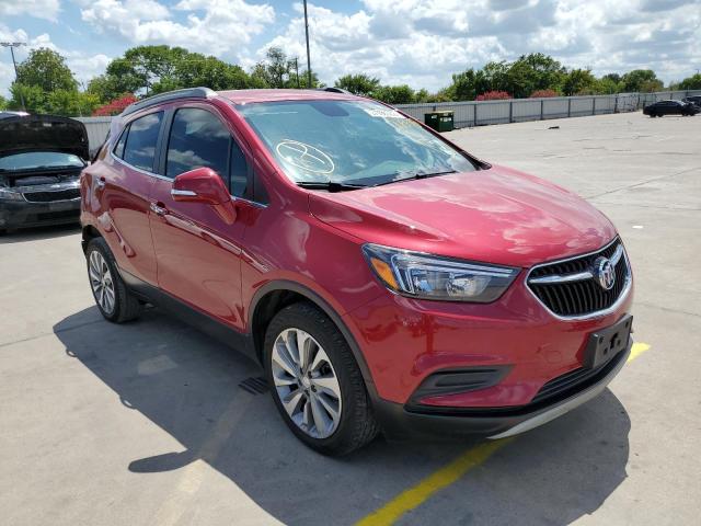 BUICK ENCORE PRE 2019 kl4cjasb5kb705537