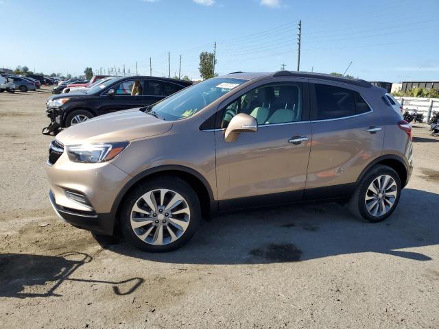 BUICK ENCORE PRE 2019 kl4cjasb5kb706705