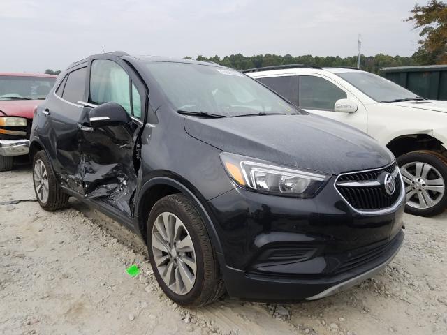 BUICK ENCORE PRE 2019 kl4cjasb5kb706980