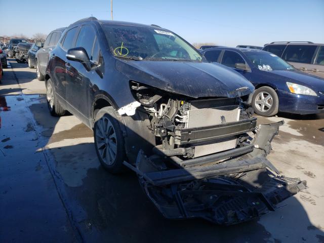 BUICK ENCORE PRE 2019 kl4cjasb5kb708356