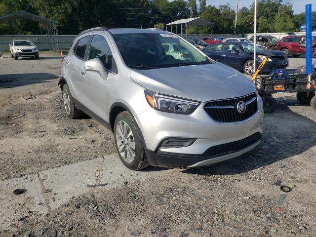 BUICK ENCORE PRE 2019 kl4cjasb5kb708762