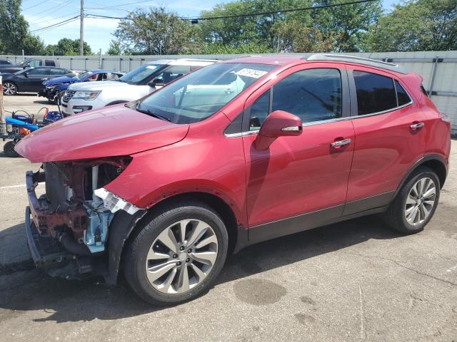 BUICK ENCORE PRE 2019 kl4cjasb5kb708924