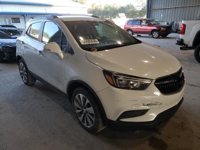 BUICK ENCORE PRE 2019 kl4cjasb5kb710074