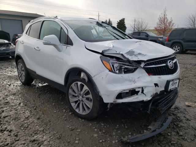 BUICK ENCORE PRE 2019 kl4cjasb5kb710799