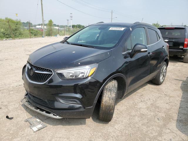 BUICK ENCORE PRE 2019 kl4cjasb5kb710933