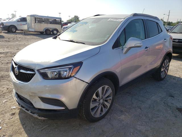 BUICK ENCORE PRE 2019 kl4cjasb5kb711256