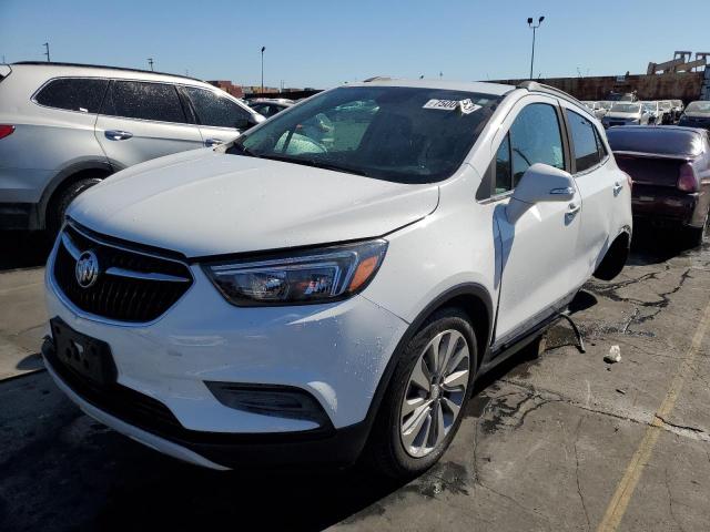 BUICK ENCORE 2019 kl4cjasb5kb712116