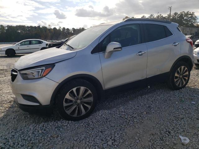 BUICK ENCORE 2019 kl4cjasb5kb714562