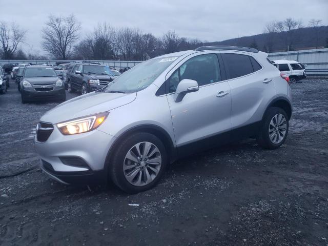 BUICK ENCORE PRE 2019 kl4cjasb5kb715548