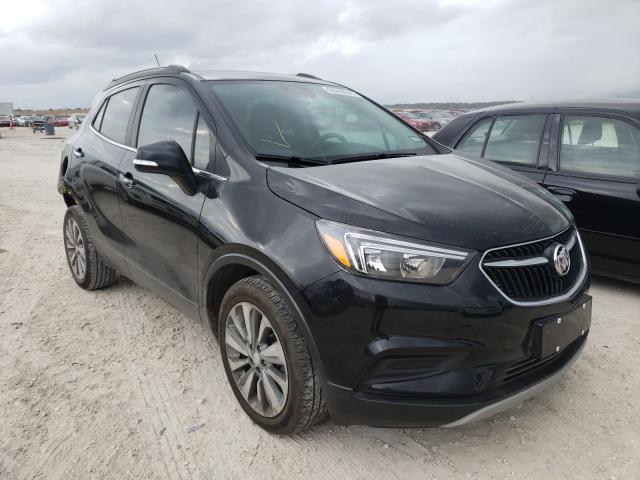 BUICK ENCORE PRE 2019 kl4cjasb5kb717185