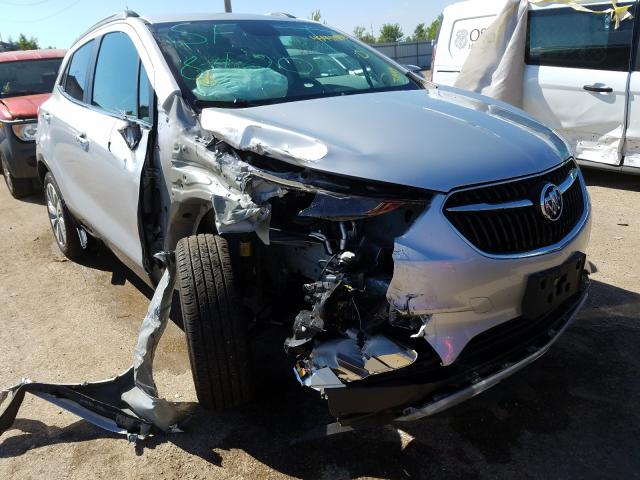 BUICK ENCORE PRE 2019 kl4cjasb5kb721589