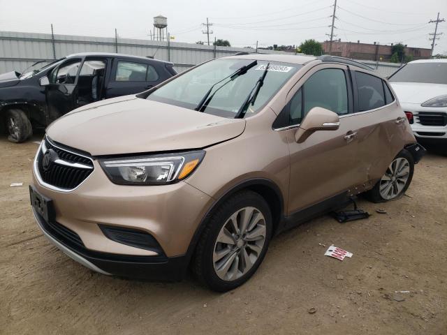 BUICK ENCORE 2019 kl4cjasb5kb723083