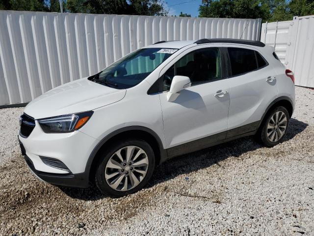 BUICK ENCORE PRE 2019 kl4cjasb5kb723634