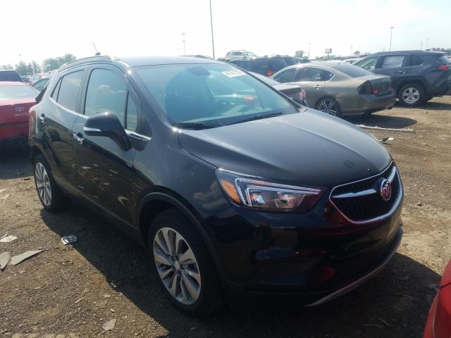 BUICK ENCORE PRE 2019 kl4cjasb5kb725139