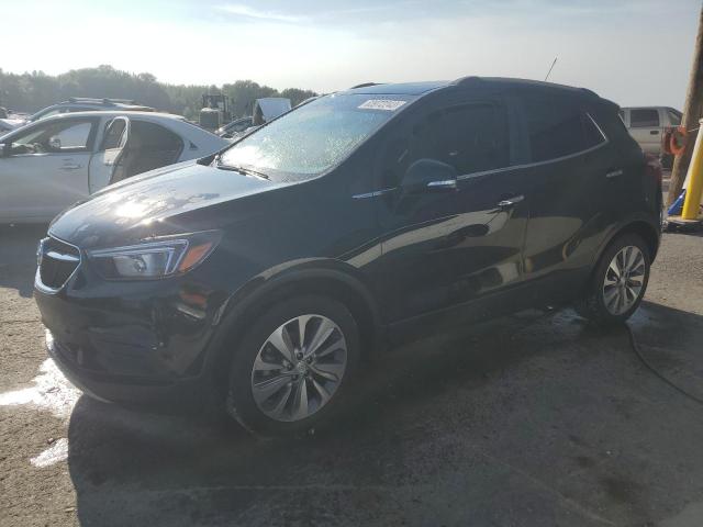 BUICK ENCORE PRE 2019 kl4cjasb5kb728493