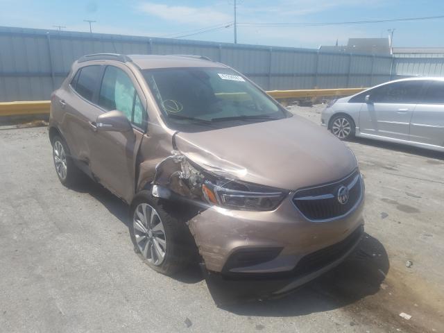 BUICK ENCORE PRE 2019 kl4cjasb5kb730504