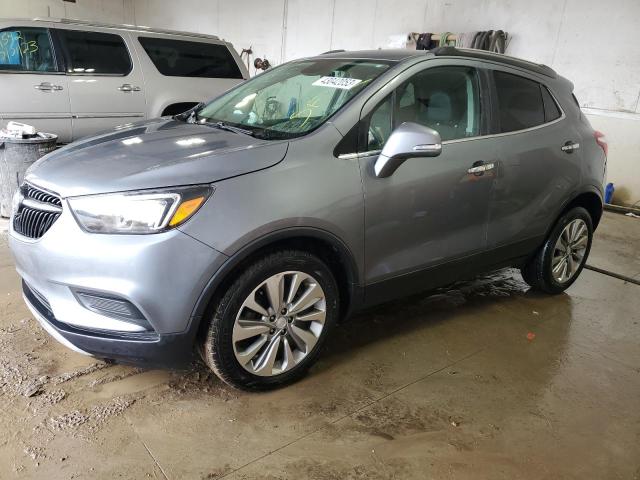 BUICK ENCORE PRE 2019 kl4cjasb5kb731815