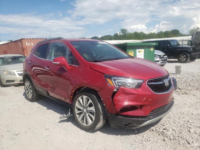 BUICK ENCORE PRE 2019 kl4cjasb5kb739896