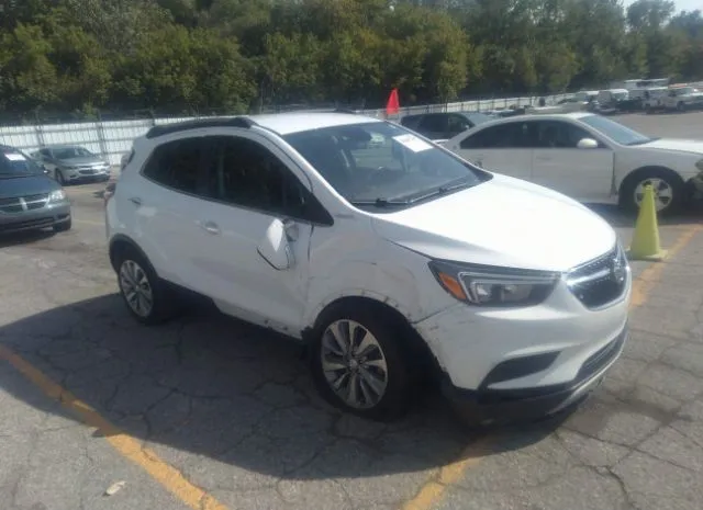 BUICK ENCORE 2019 kl4cjasb5kb740904