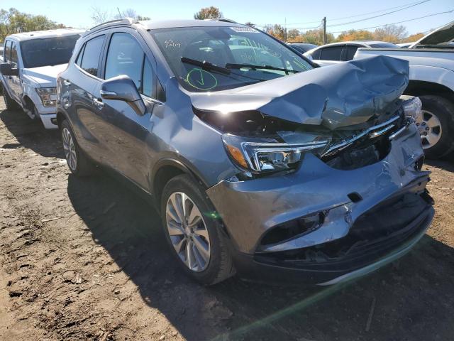 BUICK ENCORE PRE 2019 kl4cjasb5kb741681