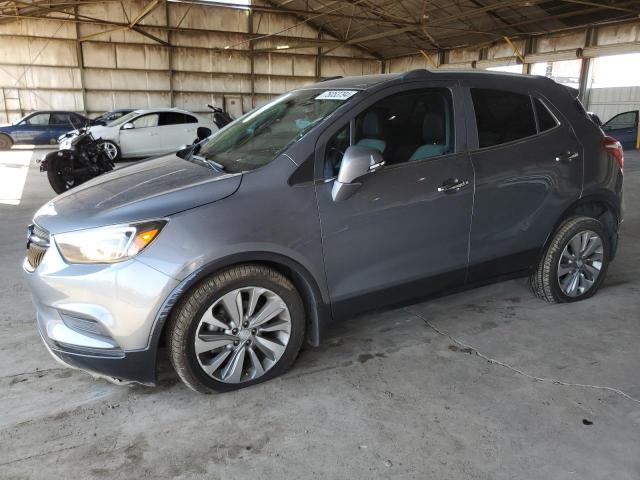 BUICK ENCORE PRE 2019 kl4cjasb5kb743978