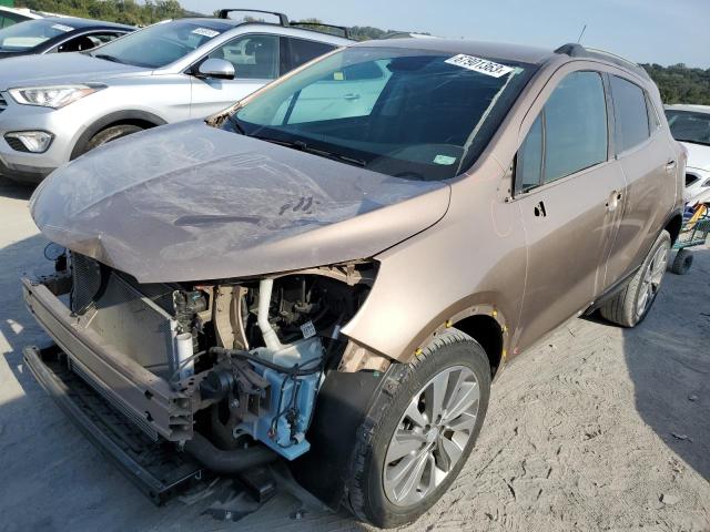 BUICK ENCORE PRE 2019 kl4cjasb5kb746069