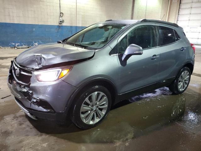 BUICK ENCORE 2019 kl4cjasb5kb751076