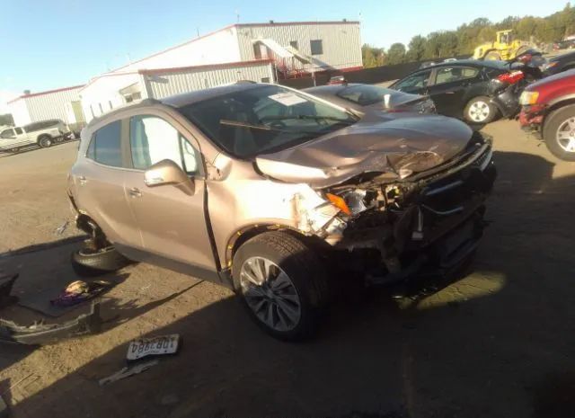 BUICK ENCORE 2019 kl4cjasb5kb753863