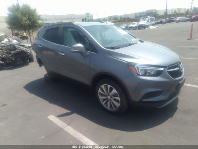 BUICK ENCORE 2019 kl4cjasb5kb769271