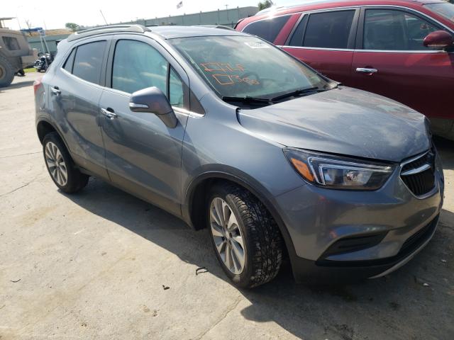 BUICK ENCORE PRE 2019 kl4cjasb5kb772039