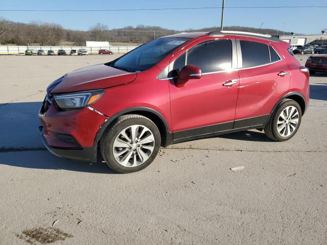 BUICK ENCORE 2019 kl4cjasb5kb772963