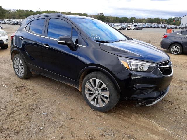 BUICK ENCORE PRE 2019 kl4cjasb5kb777998