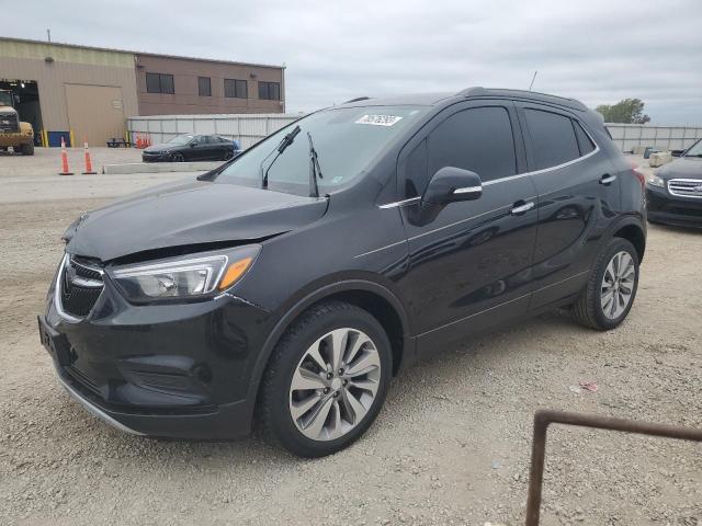 BUICK ENCORE 2019 kl4cjasb5kb779914