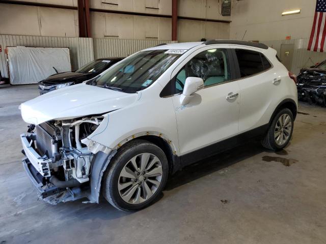 BUICK ENCORE 2019 kl4cjasb5kb785325