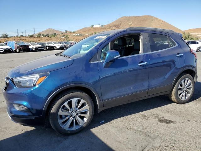 BUICK ENCORE PRE 2019 kl4cjasb5kb786605