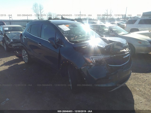 BUICK ENCORE 2019 kl4cjasb5kb789455