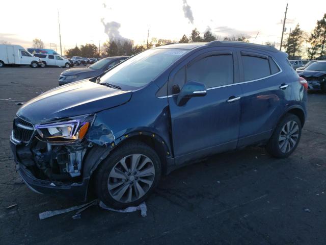 BUICK ENCORE PRE 2019 kl4cjasb5kb789648