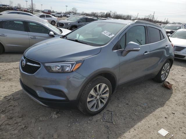 BUICK ENCORE PRE 2019 kl4cjasb5kb795272